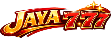 jaya 777